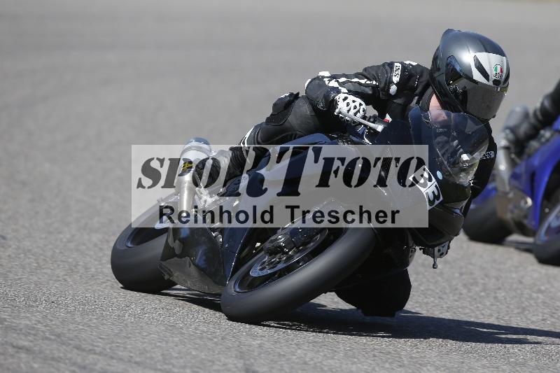 /07 09.04.2026 Cornu Master School ADR/Gruppe blau/33